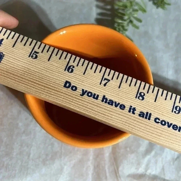 Fiesta Mug - Picture 4 of 4